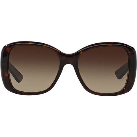 prada 32ps brown|Prada PR 32PS Sunglasses .